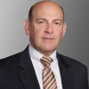 Mark Ventola