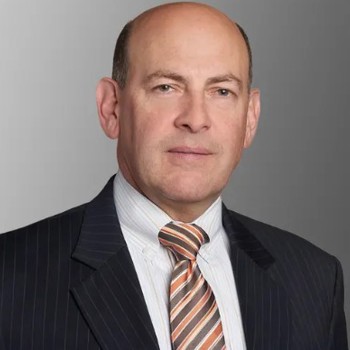 Mark Ventola