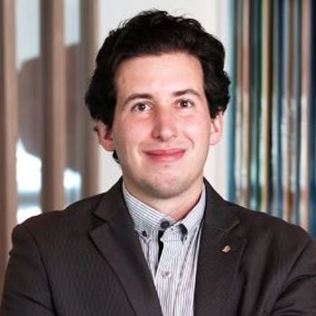 Santiago Zubikarai