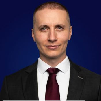Peter Fedor (1)