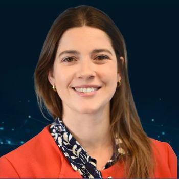 Manuela Adrogue
