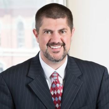Michael Bosse