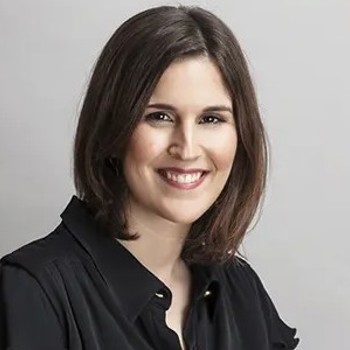 F‎Ipa Duarte