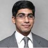 Siddhartha Datta