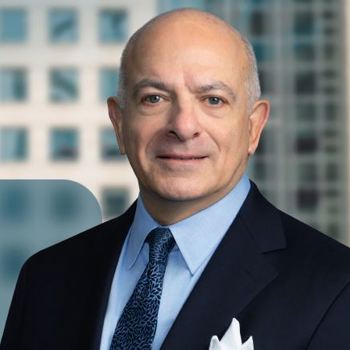 Richard Marone (1)