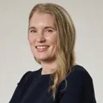 Gwen Napier