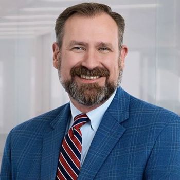 Joseph Olson