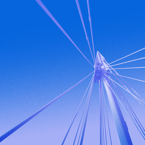 CBT London Web Square