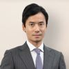 Kojiro Fujii