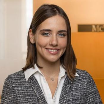 Valeria Sagardia Deliz