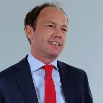 Diek Fabius