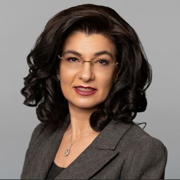 Adriana Ioana Gaspar