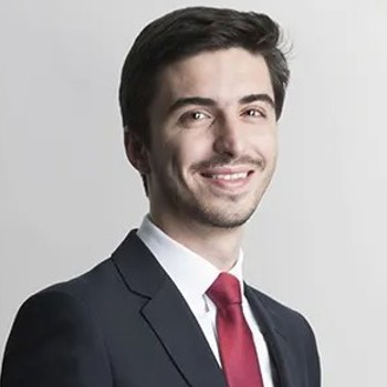 Diogo Fernandes
