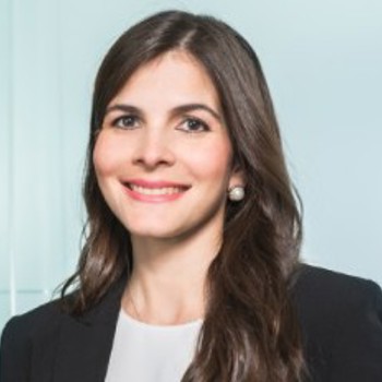 Mariangela Pellerano