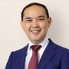 Ryutaro Nakayama
