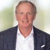 Walter Dodgen (1)