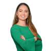 Ms. Joanna Marzouca (1)