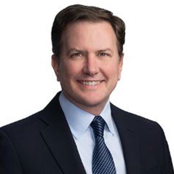Hugh Hollman