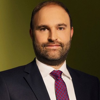 Christian Ritzberger