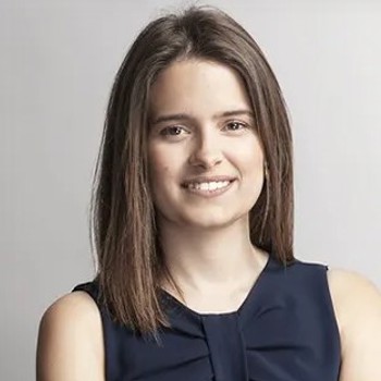 Ines Correia