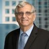 David Friedman