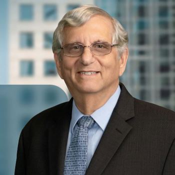 David Friedman