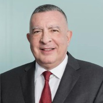 Ricardo Pellerano
