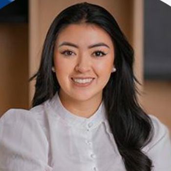 Jessica Patino Zambrano