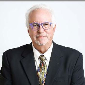 Dennis Lombardi