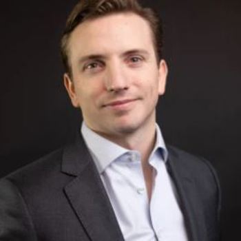 Laurent Pyls