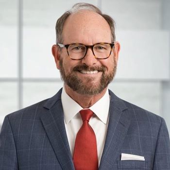 Scott Beightol