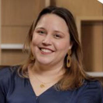 Maria Fernanda Diago