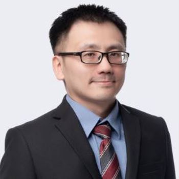 Duong Nguyen