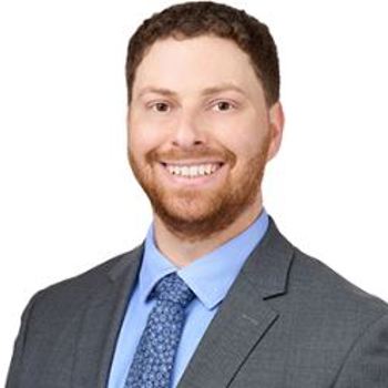 Adam Kaplan