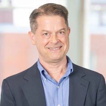 Peter Van Hemel