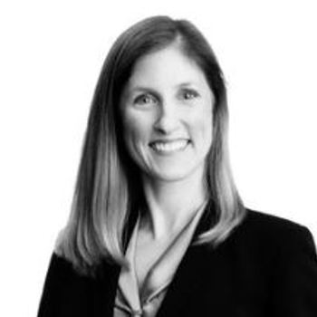 Stephanie Mattoon