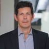 Amit Steinman
