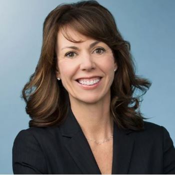 Andrea Roberts Pierson