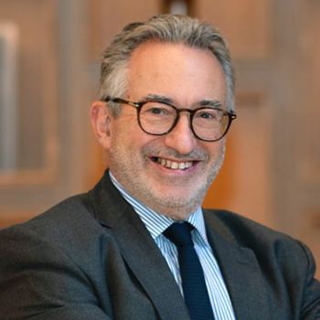 Jean Nicolas Clement