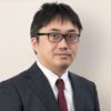 Kengo Takaki