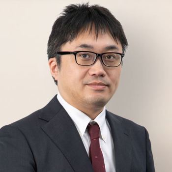 Kengo Takaki