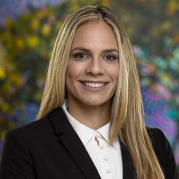 Nathalia Rivera Smith