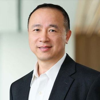 Chuan Sun