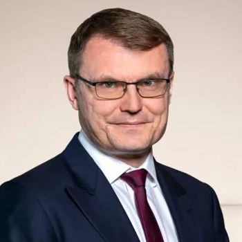 Piotr Giemza Popowski