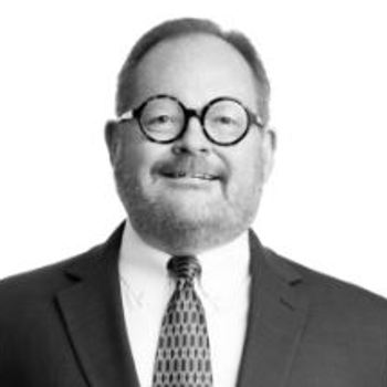 Randy Stevenson