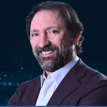 Rodrigo Torino