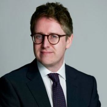 David Black