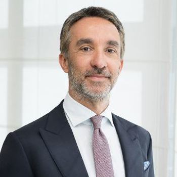 Gianrico Giannesi