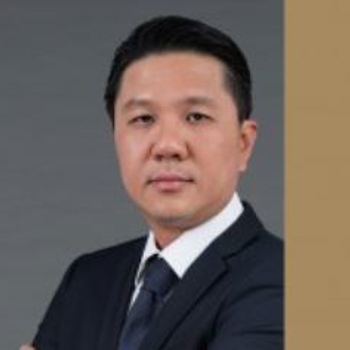 Indra Setiawan