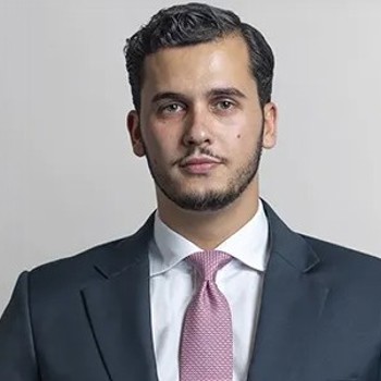 Eduardo Pereira